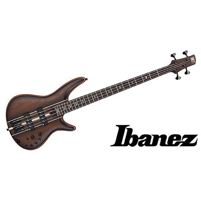 アイバニーズ Ibanez マホガニー」の人気商品一覧 | 安い商品を通販