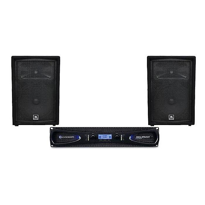 JRX212」の人気商品一覧 | 安い商品を通販サイトから探す - 価格.com