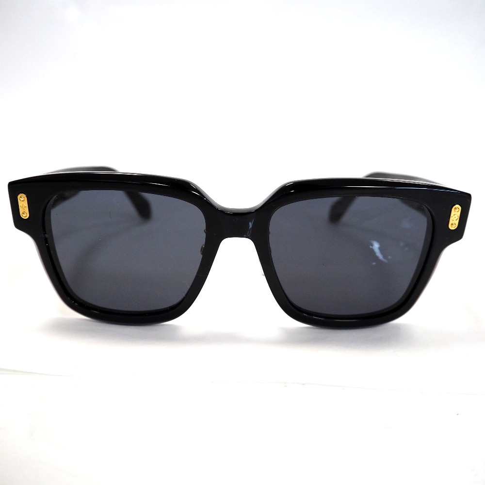 楽天市場】ルイ・ヴィトン サングラス LV コンフィデンス S00 Z2063U