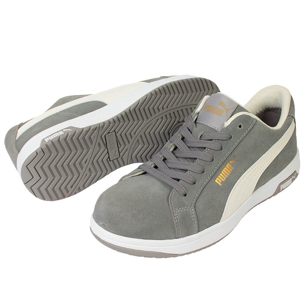 安全靴puma」の人気商品一覧 | 安い商品を通販サイトから探す - 価格.com