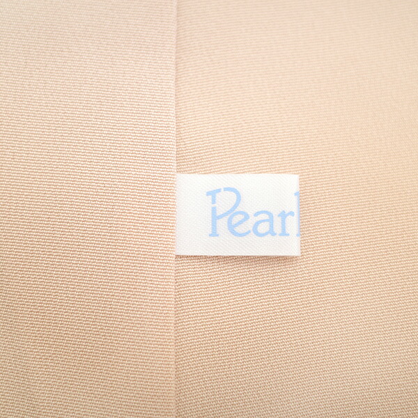 楽天市場】【中古】 訪問着 リサイクル着物 正絹 袷 フォーマル 金駒