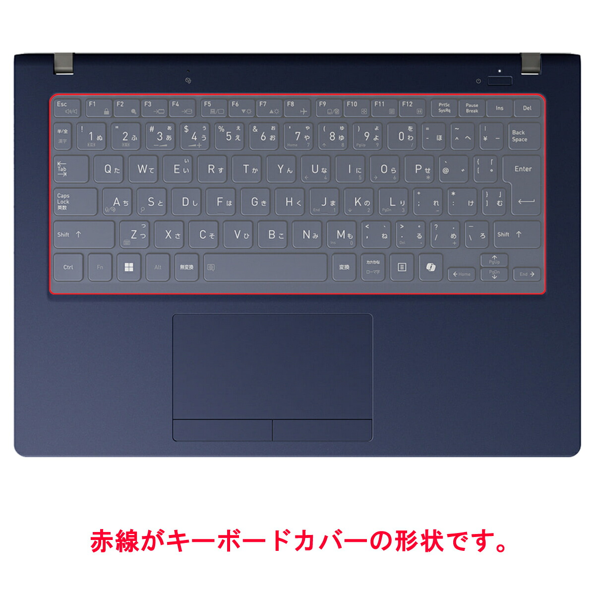 楽天市場】dynabook XP / XD / XPZシリーズ X94/NY XA74/VY 2025年