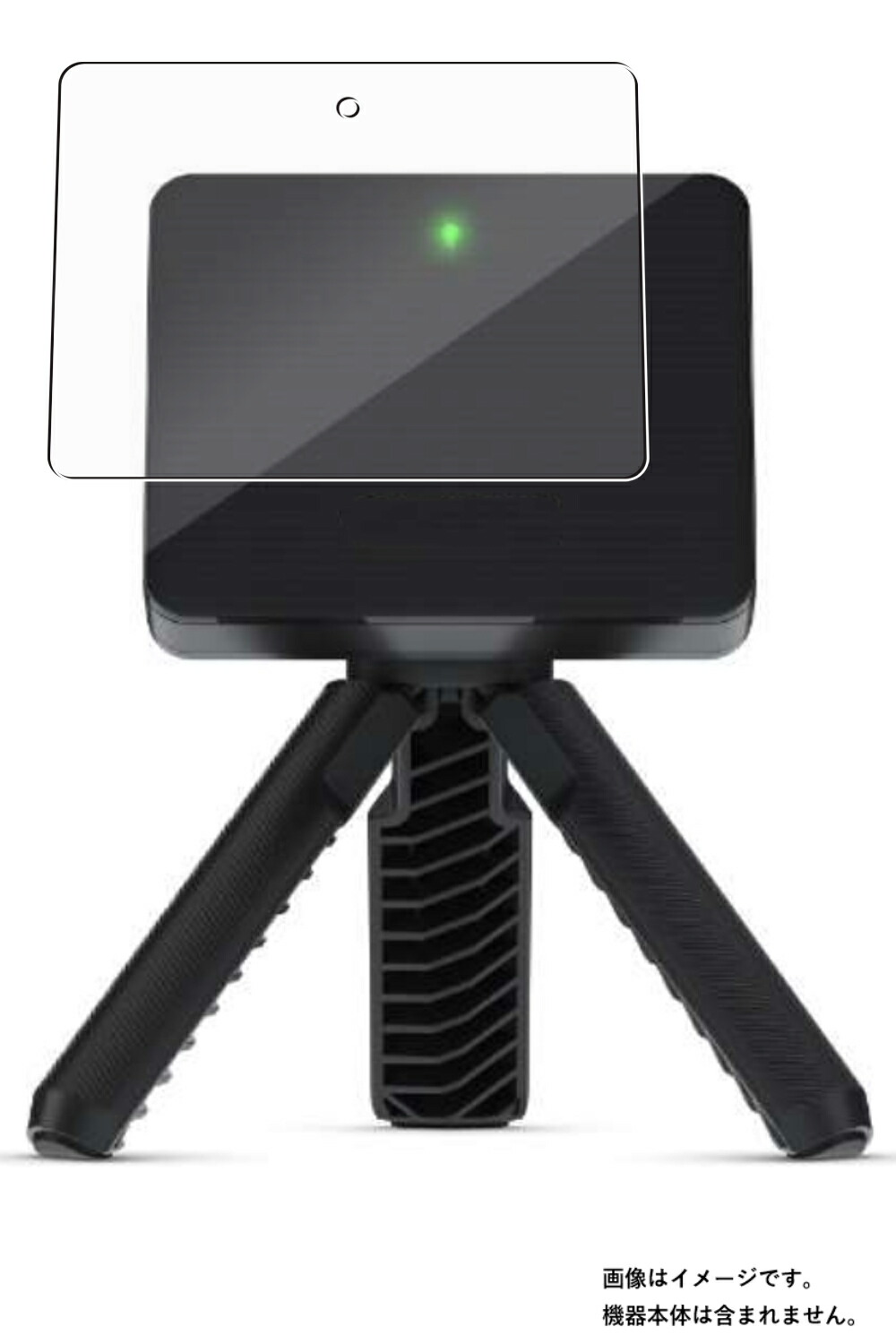 ガーミン r10」の人気商品一覧 | 安い商品を通販サイトから探す - 価格.com