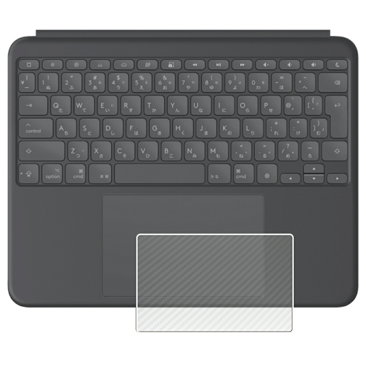 iK1276GRA」の人気商品一覧 | 安い商品を通販サイトから探す - 価格.com