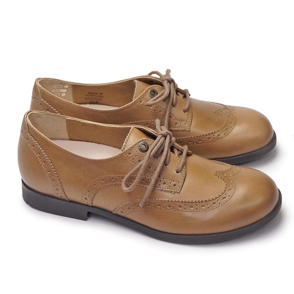 楽天市場】ビルケンシュトック ララミー ロー レディース レザー