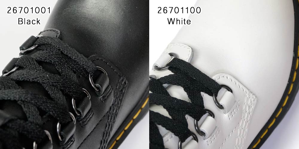 楽天市場】ドクターマーチン 厚底ブーツ レディース レースアップ