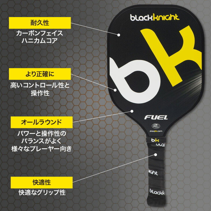 楽天市場】【250円引クーポン!28日まで14周年感謝祭!】ブラックナイト