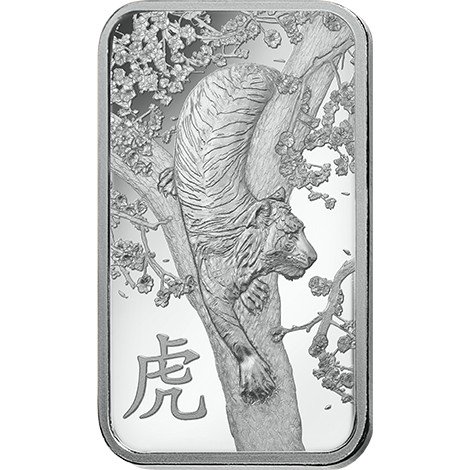 楽天市場】即納・追跡可 【正規販売店】1オンス スイス PAMP製