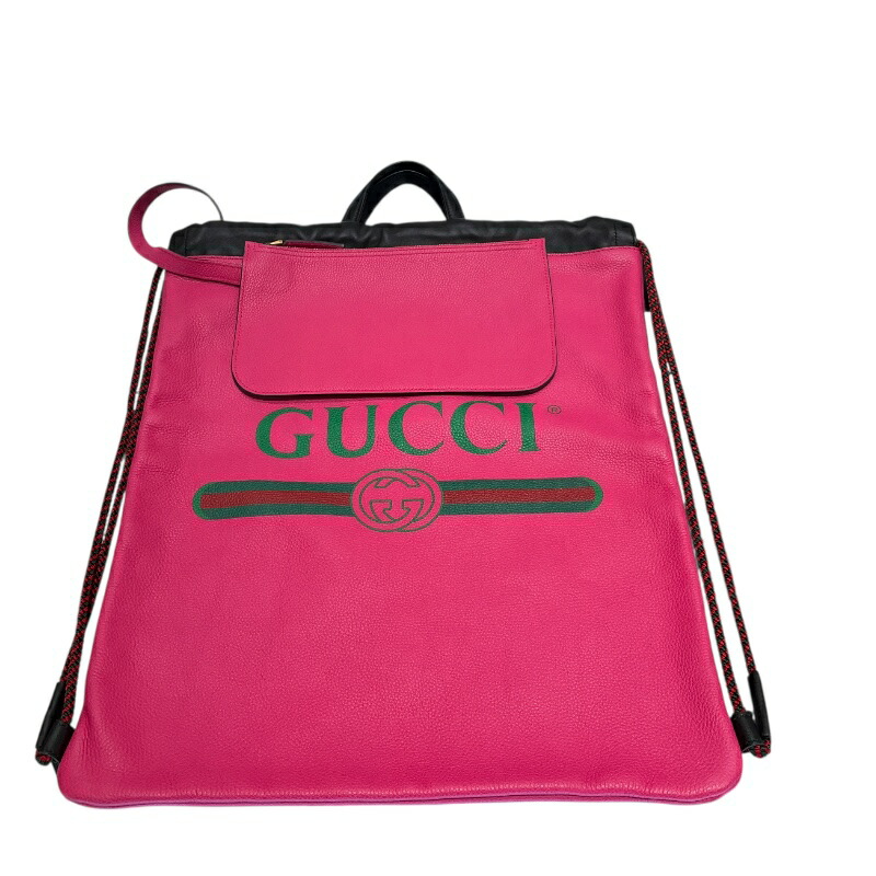 楽天市場】268639 グッチの通販