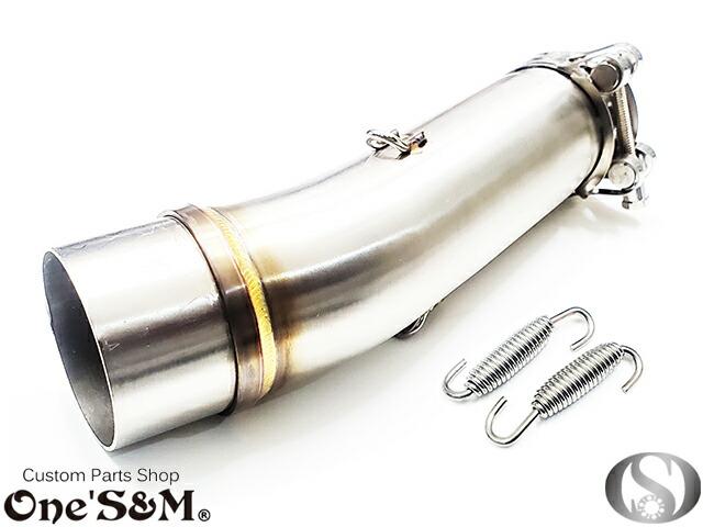 楽天市場】ホンダ CB400SF CB400SB NC42 2007-2022 LCIPARTS ショート