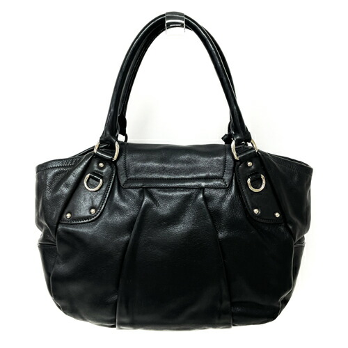 楽天市場】プラダ PRADA ハンドバッグ レザー 2WAYバッグ BN1628