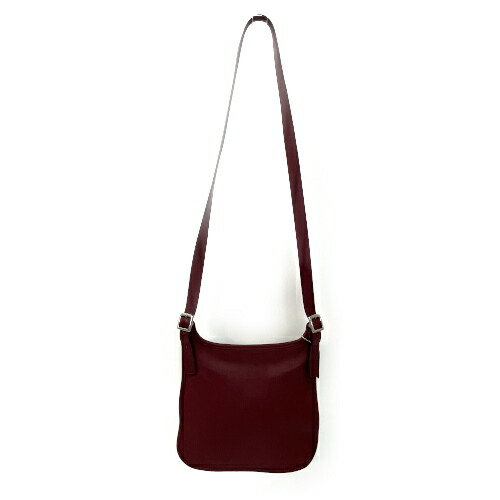 楽天市場】コーチ COACH オールドコーチ レザー 9135 ヴィンテージ