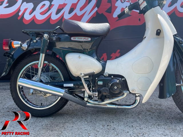 リトルカブ マフラー」の人気商品一覧 | 安い商品を通販サイトから探す