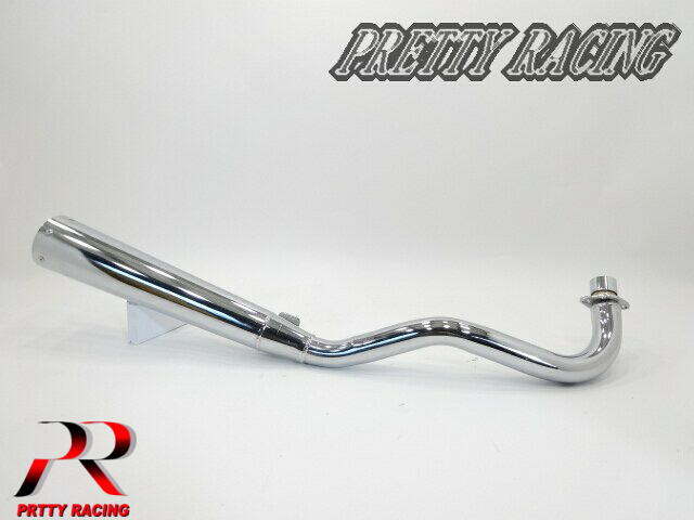 楽天市場】シャリー マフラー（パーツ｜バイク用品）：車用品・バイク