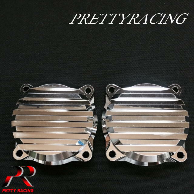 楽天市場】KAWASAKI ゼファー400/χ用 ビレット キャブレター トップ