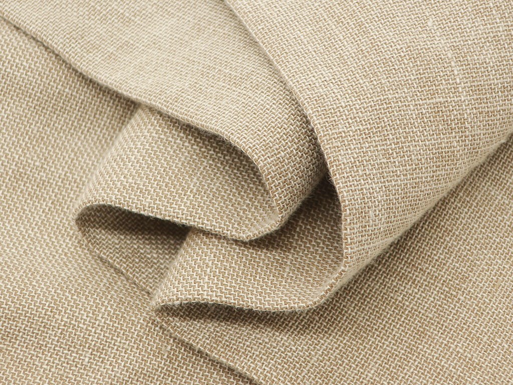 楽天市場】【中古】ラルディーニ LARDINI コットンリネン 3B