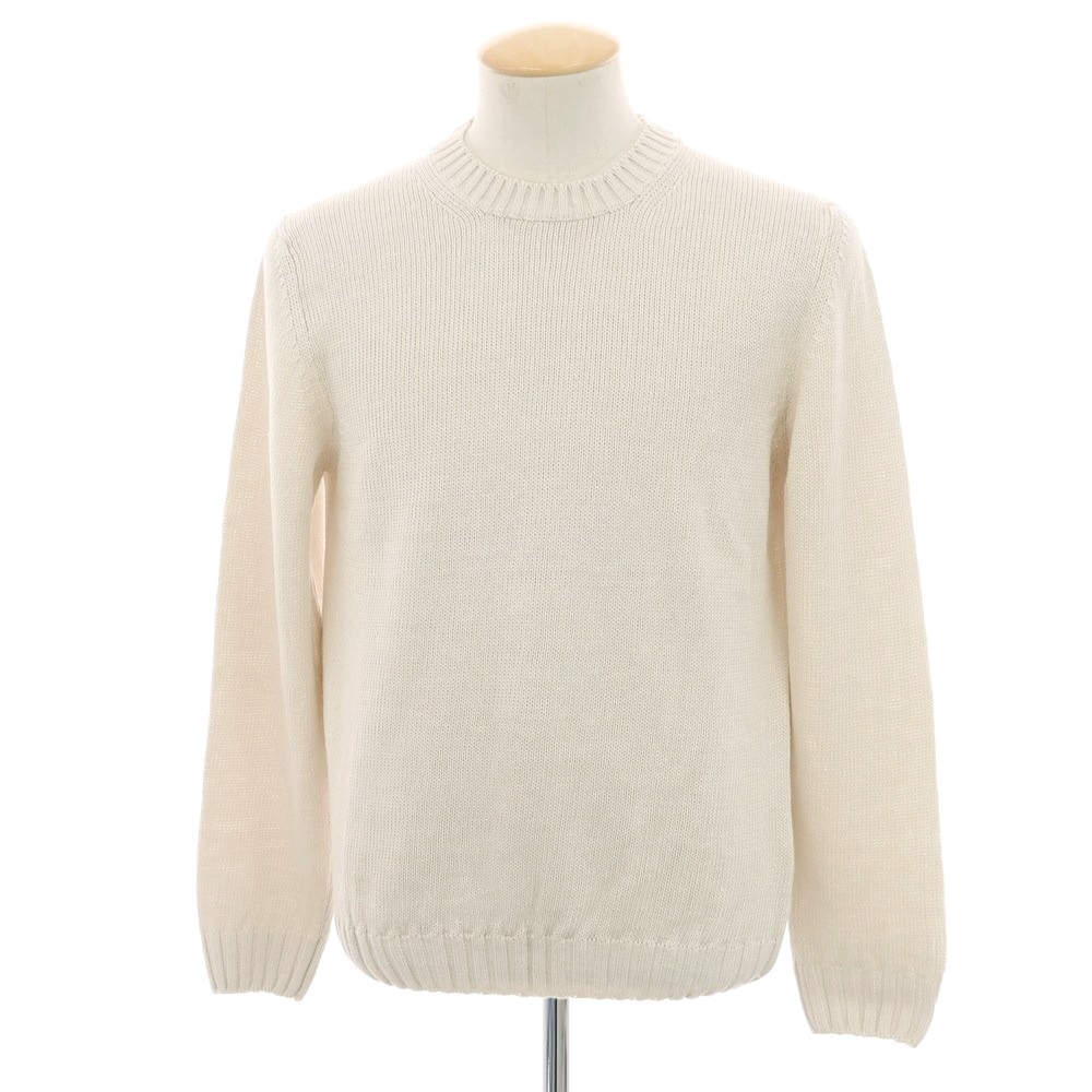 楽天市場】セッテフィーリカシミア（ニット・セーター｜トップス