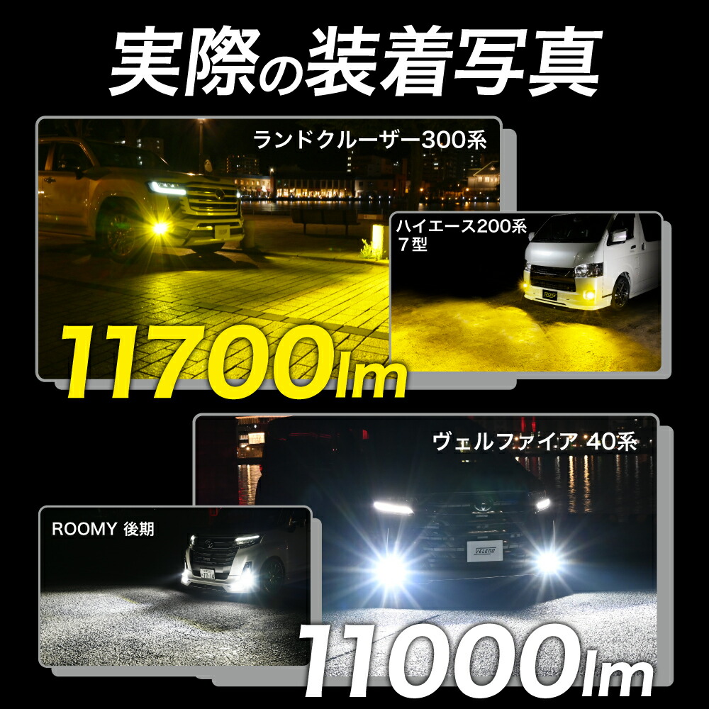 楽天市場】【17300円→12840円】ランドクルーザー 70系 GDJ76W R5.11