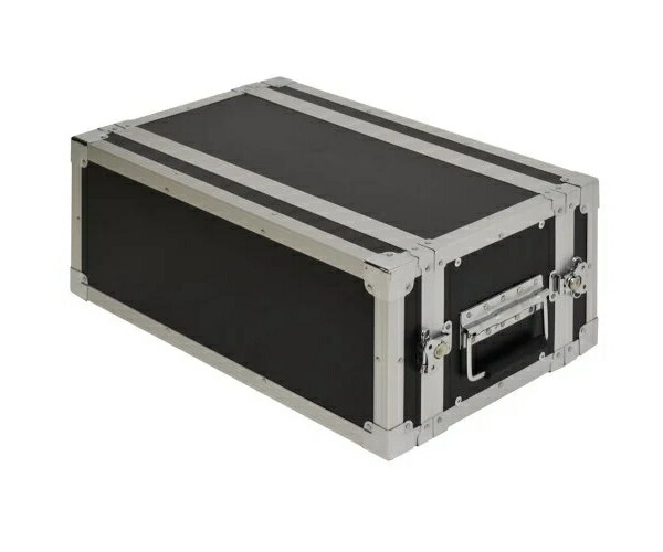 楽天市場】5u ラックケースの通販