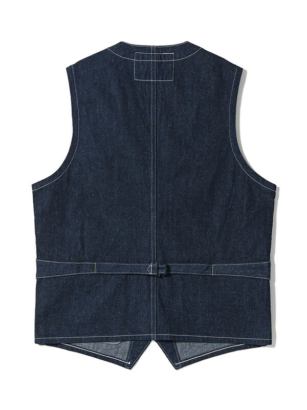 楽天市場】SUGAR CANE シュガーケーン ベスト メンズ レディース