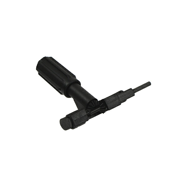 楽天市場】GHK M4 GBBR NEW クイックアジャストHOPチャンバー 専用調整