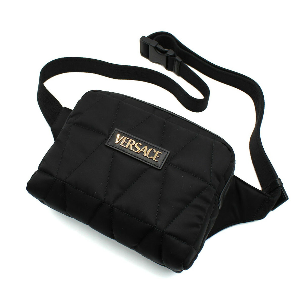 ヴェルサーチ(VERSACE) ボディバッグ・ウエストポーチ | 通販・人気