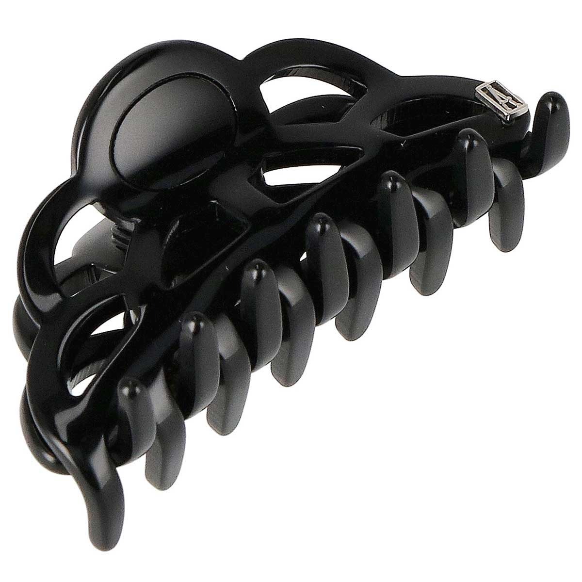 楽天市場】アレクサンドル ドゥ パリ シャンデリア クリップの通販