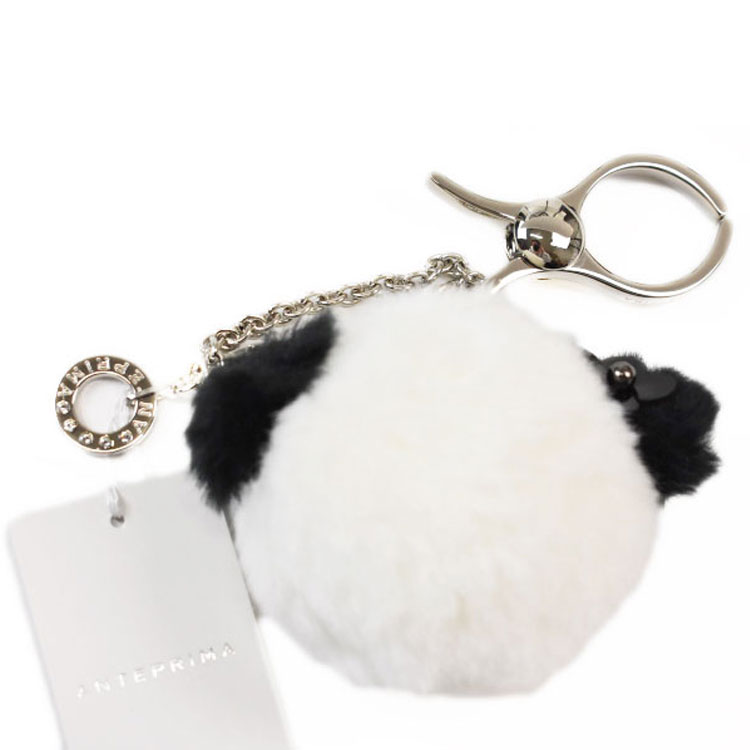 楽天市場】アンテプリマ グローブホルダー 手袋ホルダー レディース