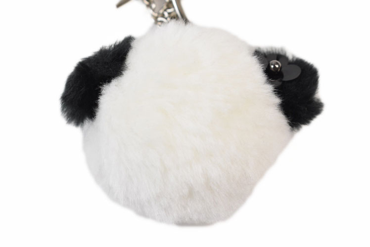 楽天市場】アンテプリマ グローブホルダー 手袋ホルダー レディース