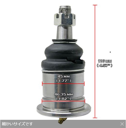 楽天市場】2002-2023 TOYOTA LANDCRUISER PRADO ランクル プラド 120系