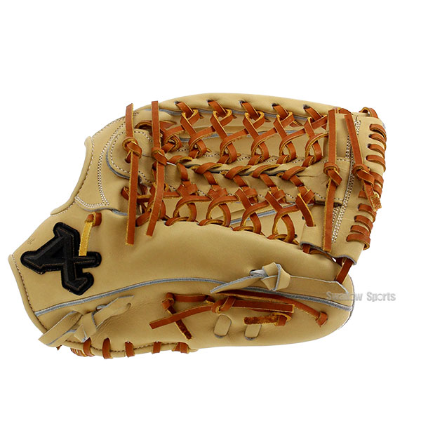 楽天市場】野球 ATOMS アトムズ 硬式用 グローブ グラブ 硬式グローブ