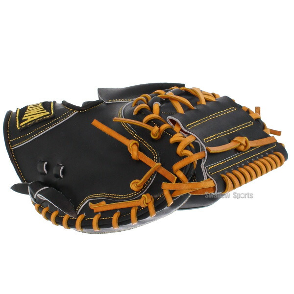 楽天市場】野球 玉澤 タマザワ 硬式 硬式用キャッチャーミット 捕手用