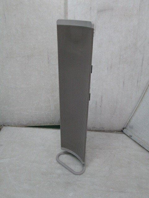 楽天市場】フランス CAMPA製 遠赤外線パネルヒーター アングレイヤー