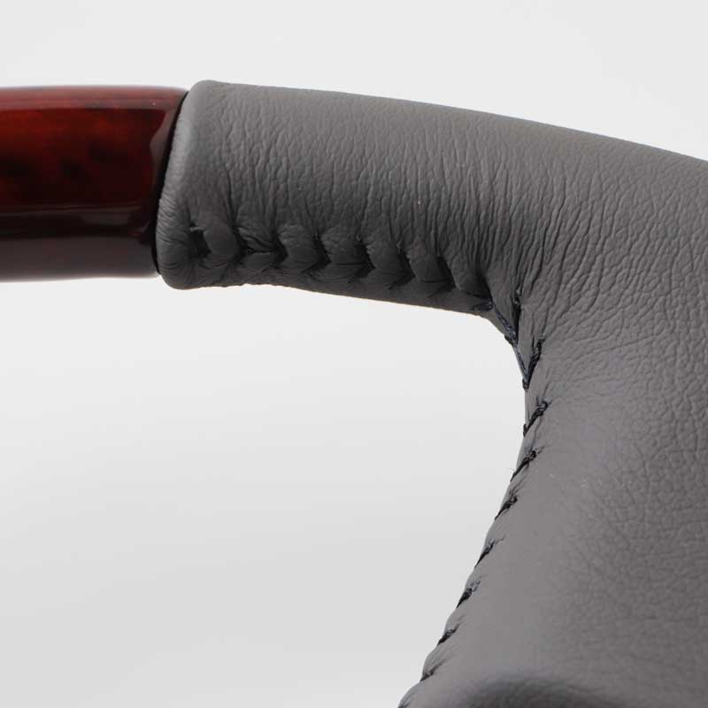 楽天市場】ランクル 70系 73 74 76 77 コンビハンドル ウッドコンビ