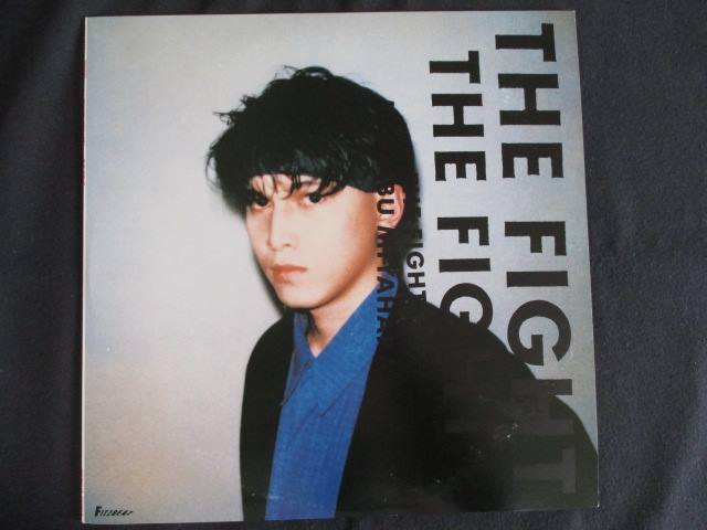 Tycho LPレコード2枚 Tycho LPレコード2枚