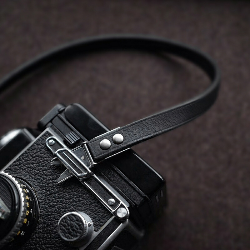 楽天市場】【楽天ランキング1位】【送料無料】cam-in カニ爪ストラップ