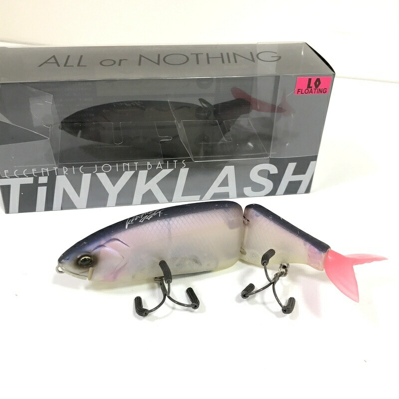 楽天市場】タイニークラッシュlowの通販