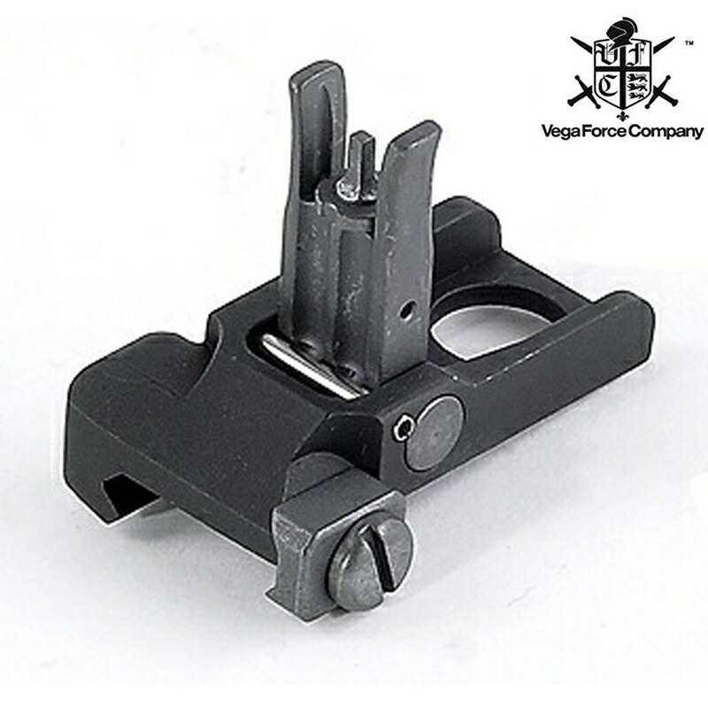 楽天市場】vfc フロントサイトの通販