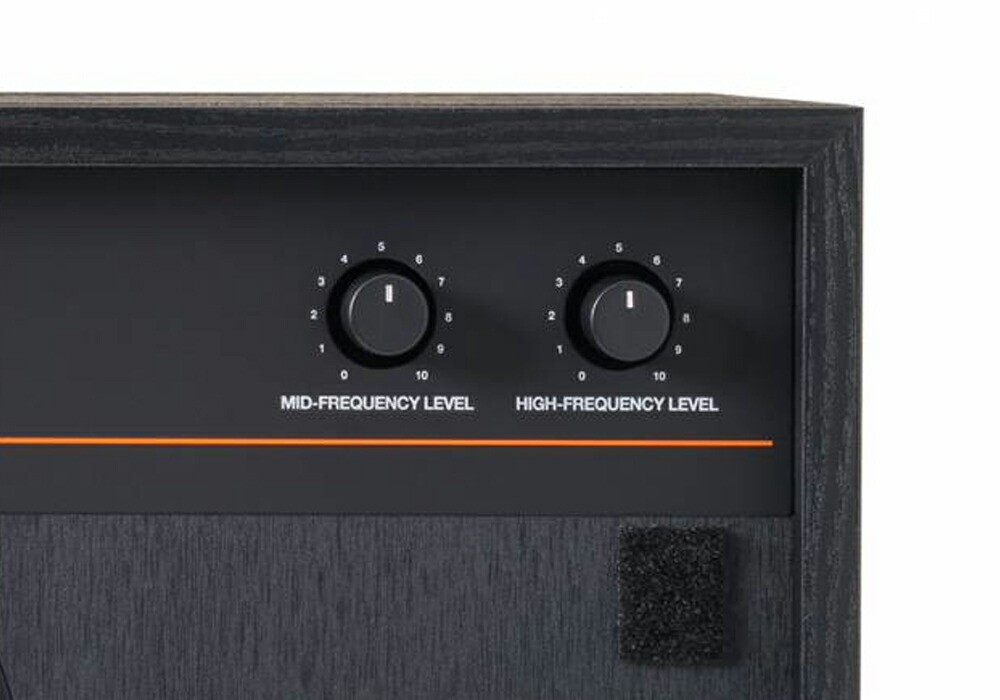 楽天市場】JBL - 4312G/ブラック（ペア）3ウェイスタジオモニター