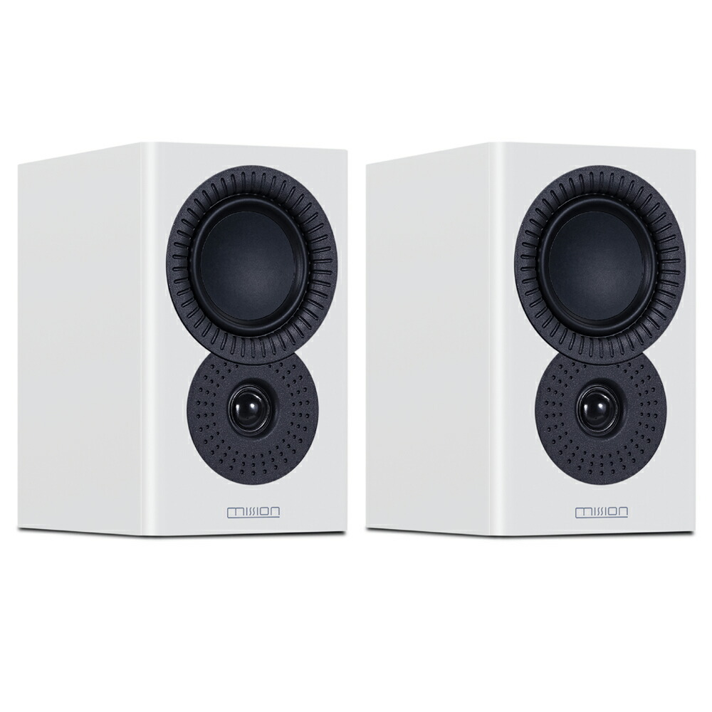 楽天市場】DALI - E601/B/ブラック（ペア）ブックシェルフ用スピーカー