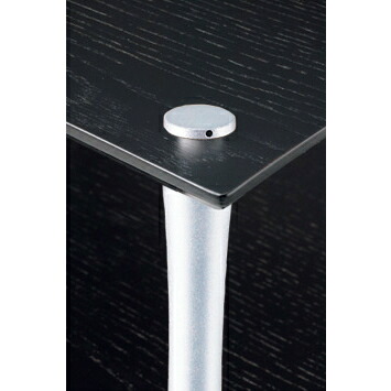 楽天市場】クアドラスパイア（オーディオ｜TV・オーディオ・カメラ）の通販