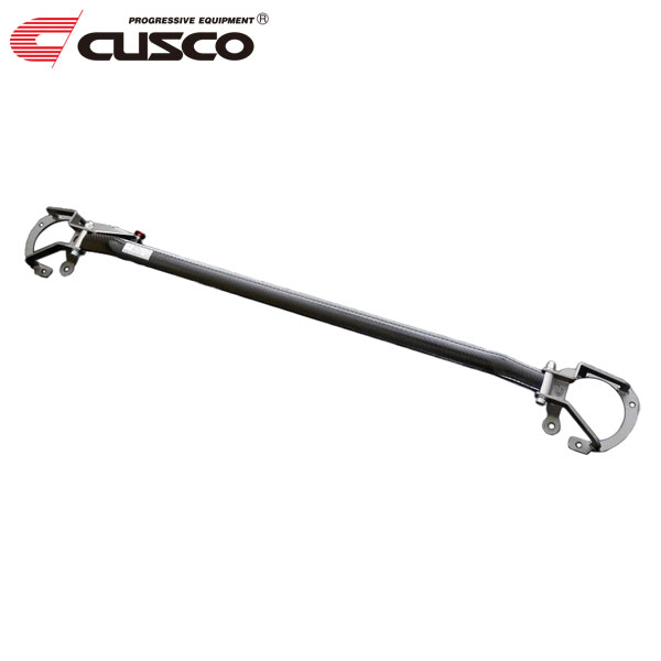 楽天市場】brz タワーバー クスコ アルカーボン bcsの通販