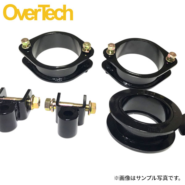 楽天市場】パジェロミニ H58A（その他｜サスペンション）：パーツ<車