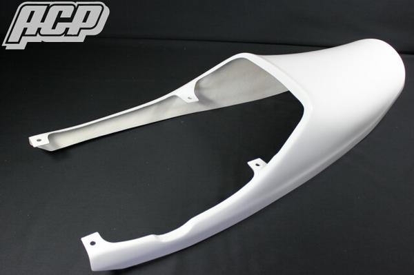 楽天市場】ZRX400 Z2タイプ テールカウル : AUTO WORLD