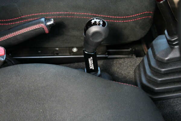 楽天市場】オフロードサービスタニグチジムニー JB64/ジムニーシエラ