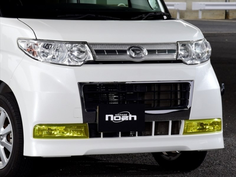 l375s フォグランプ」の人気商品一覧 | 安い商品を通販サイトから探す