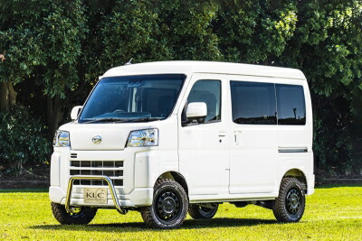 楽天市場】S700V / S710V ハイゼットカーゴ リフトアップ