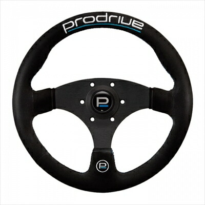楽天市場】プロドライブ ステアリングの通販