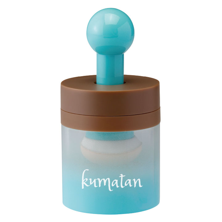 楽天市場】バイバイくまーたん[Z3213]コンシーラー クマ消し シミ消し