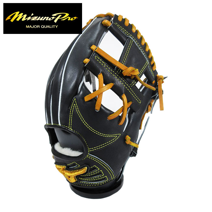 ミズノプロ MIZUNO PRO 軟式グローブ」の人気商品一覧 | 安い商品を
